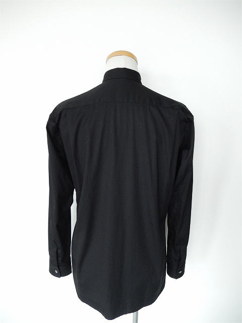 COMME des GARCONS SHIRT【コム デ ギャルソン シャツ】正規